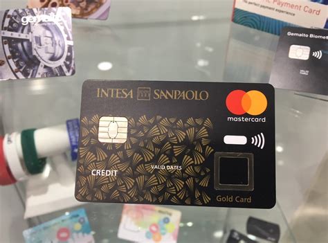 btc visa contactless card italy|bitcoin exchange in italy.